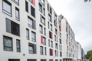 Raffstore preise, raffstore hella, raffstore warema, raffstore außen, raffstore kosten, raffstore steuerung, raffstore preisvergleich, raffstore, raffrollo, jalousien und raffstore, moderne fassade, wohnhäuser, flexibler sonnenschutz, tageslicht