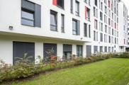 Raffstore preise, raffstore hella, raffstore warema, raffstore außen, raffstore kosten, raffstore steuerung, raffstore preisvergleich, raffstore, raffrollo, jalousien und raffstore, moderne fassade, wohnhäuser, flexibler sonnenschutz, tageslicht