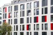 Raffstore preise, raffstore hella, raffstore warema, raffstore außen, raffstore kosten, raffstore steuerung, raffstore preisvergleich, raffstore, raffrollo, jalousien und raffstore, moderne fassade, wohnhäuser, flexibler sonnenschutz, tageslicht