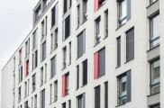 Raffstore preise, raffstore hella, raffstore warema, raffstore außen, raffstore kosten, raffstore steuerung, raffstore preisvergleich, raffstore, raffrollo, jalousien und raffstore, moderne fassade, wohnhäuser, flexibler sonnenschutz, tageslicht