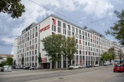 Raffstore preise, raffstore hella, raffstore warema, raffstore außen, raffstore kosten, raffstore steuerung, raffstore preisvergleich, raffstore, raffrollo, jalousien und raffstore, moderne fassade, wohnhäuser, flexibler sonnenschutz, tageslicht