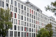 Raffstore preise, raffstore hella, raffstore warema, raffstore außen, raffstore kosten, raffstore steuerung, raffstore preisvergleich, raffstore, raffrollo, jalousien und raffstore, moderne fassade, wohnhäuser, flexibler sonnenschutz, tageslicht