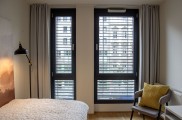 Raffstore preise, raffstore hella, raffstore warema, raffstore außen, raffstore kosten, raffstore steuerung, raffstore preisvergleich, raffstore, raffrollo, jalousien und raffstore, moderne fassade, wohnhäuser, flexibler sonnenschutz, tageslicht