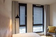 Raffstore preise, raffstore hella, raffstore warema, raffstore außen, raffstore kosten, raffstore steuerung, raffstore preisvergleich, raffstore, raffrollo, jalousien und raffstore, moderne fassade, wohnhäuser, flexibler sonnenschutz, tageslicht