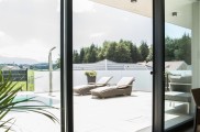 Einfamilienhaus VALETTA ISS VR PLISSEE