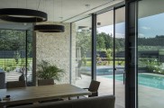 Einfamilienhaus VALETTA ISS VR PLISSEE