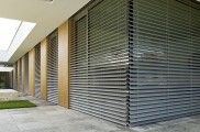 VALETTA Raffstore RA90 Z-Lamelle
