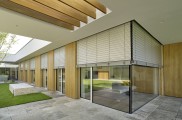 VALETTA Raffstore RA90 Z-Lamelle