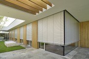 VALETTA Raffstore RA90 Z-Lamelle
