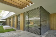 VALETTA Raffstore RA90 Z-Lamelle
