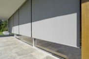VALETTA Fenstermarkise FS