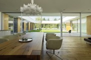 VALETTA Raffstore RA90 Z-Lamelle