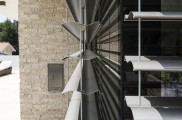 VALETTA Verbundraffstore RA93 S-Lamelle