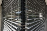 VALETTA Verbundraffstore RA93 S-Lamelle