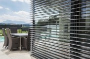 VALETTA Verbundraffstore RA93 S-Lamelle