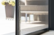 VALETTA VALETTA Insektenschutz Schieberahmen