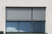 VALETTA Verbundraffstore RA93 S-Lamelle