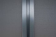 VALETTA Beschattung ZIP-SOLIDSCREEN