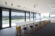 VALETTA Beschattung ZIP-SOLIDSCREEN