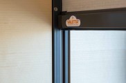 VALETTA ZIP-Beschattungen ZIP-VTI