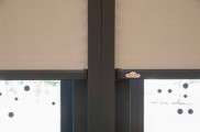 VALETTA ZIP-Beschattungen ZIP-VTI