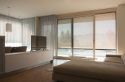 VALETTA ZIP-System SOLIDSCREEN