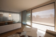 VALETTA ZIP-System SOLIDSCREEN