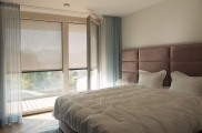 VALETTA ZIP-System SOLIDSCREEN