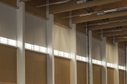 VALETTA ZIP-System SOLIDSCREEN