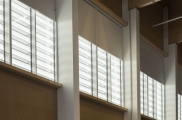 VALETTA ZIP-System SOLIDSCREEN