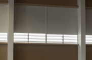 VALETTA ZIP-System SOLIDSCREEN