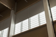 VALETTA ZIP-System SOLIDSCREEN